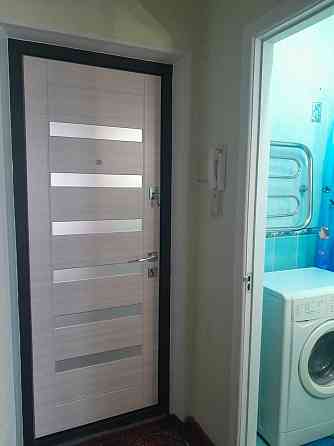 Оренда 1-но кімнатної квартири,вул.Грушевського.Центр,м.Біла Церква Біла Церква