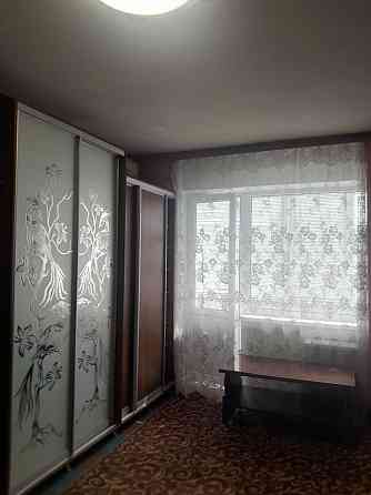 Оренда 1-но кімнатної квартири,вул.Грушевського.Центр,м.Біла Церква Біла Церква