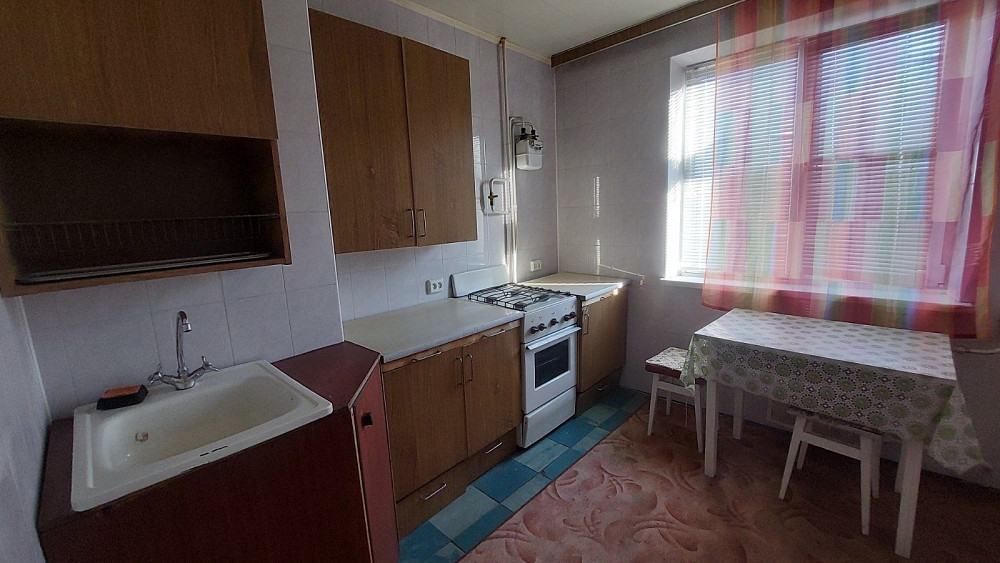 Оренда 1-но кімнатної квартири,вул.Грушевського.Центр,м.Біла Церква Біла Церква - зображення 8