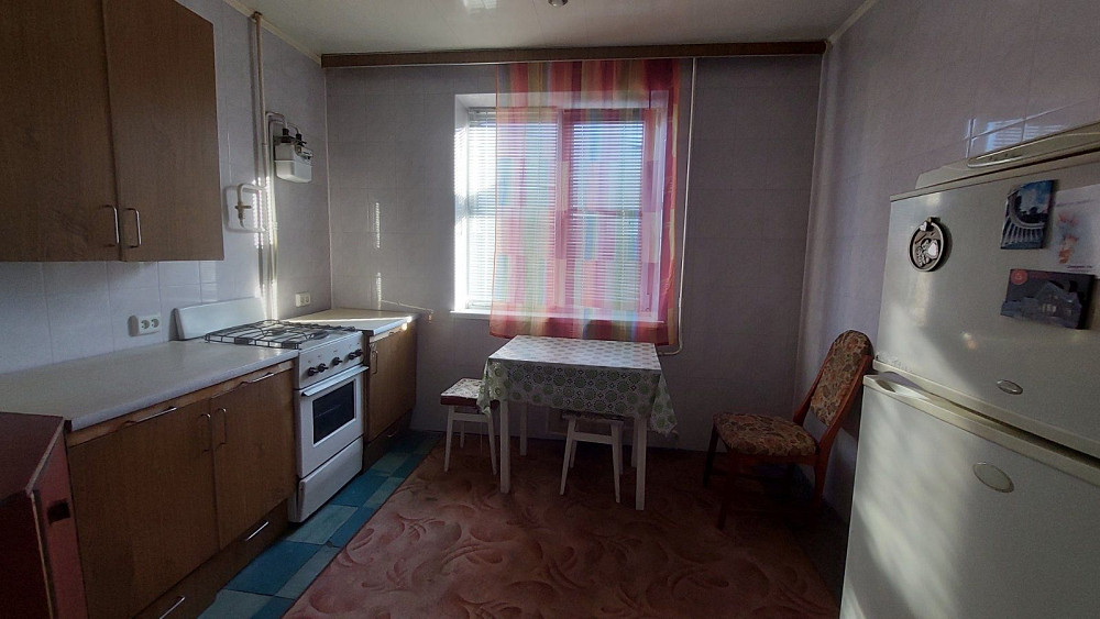 Оренда 1-но кімнатної квартири,вул.Грушевського.Центр,м.Біла Церква Біла Церква - зображення 7