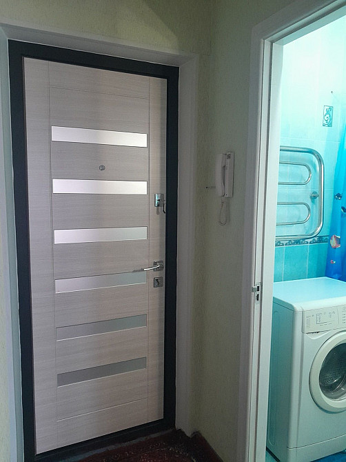 Оренда 1-но кімнатної квартири,вул.Грушевського.Центр,м.Біла Церква Біла Церква - зображення 2