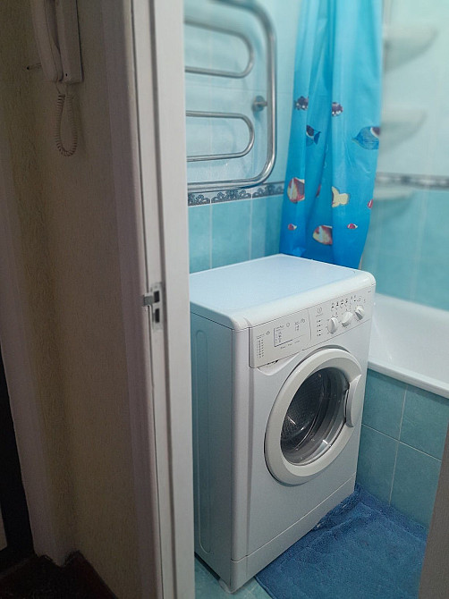 Оренда 1-но кімнатної квартири,вул.Грушевського.Центр,м.Біла Церква Біла Церква - зображення 1