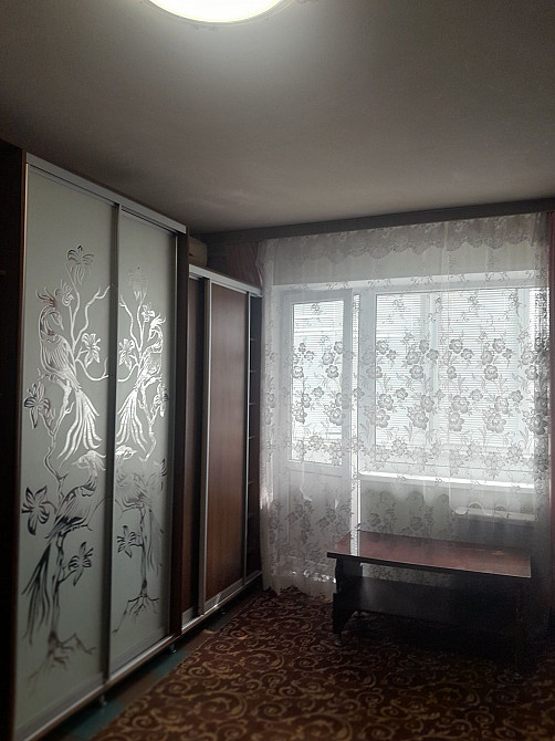 Оренда 1-но кімнатної квартири,вул.Грушевського.Центр,м.Біла Церква Біла Церква - зображення 5