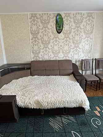 Здам трикімнатну квартиру на Київській (район 2-га лікарня) Винница