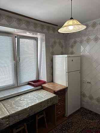 Здам трикімнатну квартиру на Київській (район 2-га лікарня) Винница