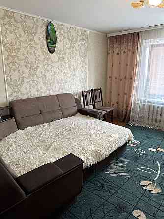 Здам трикімнатну квартиру на Київській (район 2-га лікарня) Винница