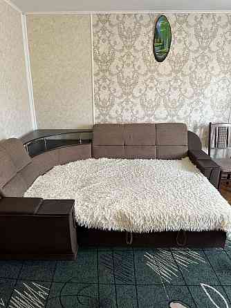 Здам трикімнатну квартиру на Київській (район 2-га лікарня) Винница