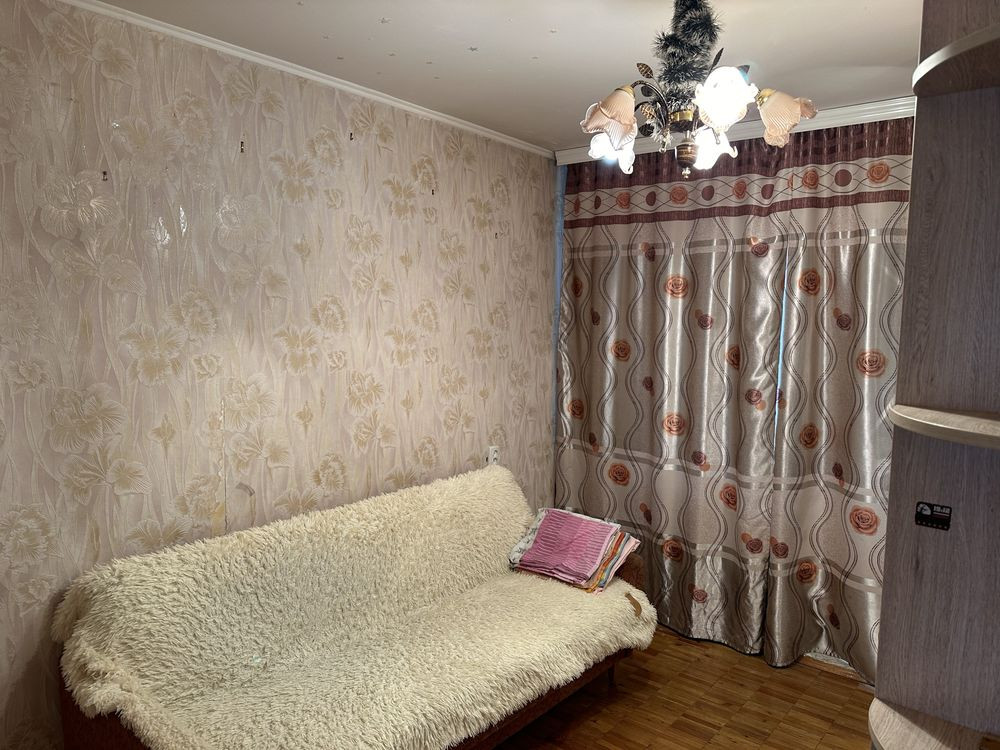 Здам трикімнатну квартиру на Київській (район 2-га лікарня) Винница - изображение 8