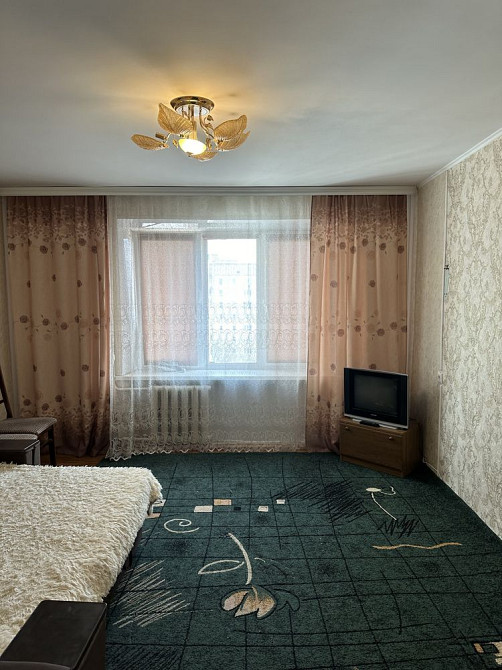 Здам трикімнатну квартиру на Київській (район 2-га лікарня) Винница - изображение 3