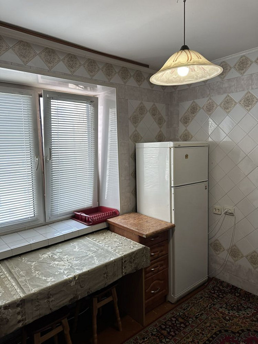 Здам трикімнатну квартиру на Київській (район 2-га лікарня) Винница - изображение 6