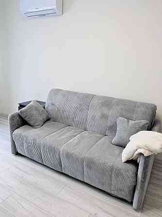 Оренда 1к, євроремонт, вул Драгоманова 1-к, місце чудове, поруч АШАН Київ