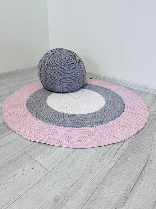 Оренда 1к, євроремонт, вул Драгоманова 1-к, місце чудове, поруч АШАН Київ - зображення 7