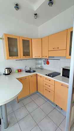 Оренда 1-кімн. Центр. Липки. Печерськ. Арсенальна Київ