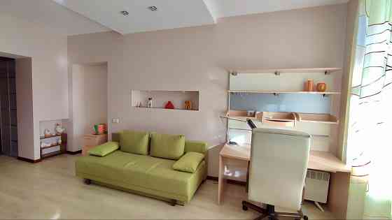 Оренда 1-кімн. Центр. Липки. Печерськ. Арсенальна Київ