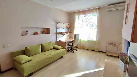 Оренда 1-кімн. Центр. Липки. Печерськ. Арсенальна Київ