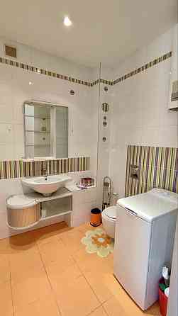 Оренда 1-кімн. Центр. Липки. Печерськ. Арсенальна Київ