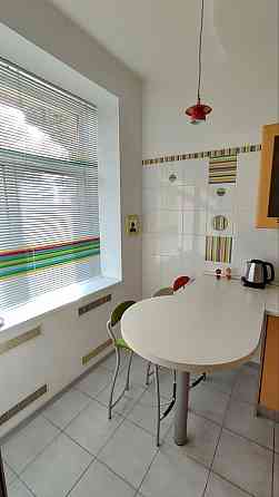 Оренда 1-кімн. Центр. Липки. Печерськ. Арсенальна Київ