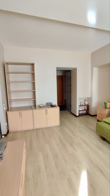 Оренда 1-кімн. Центр. Липки. Печерськ. Арсенальна Київ - зображення 6