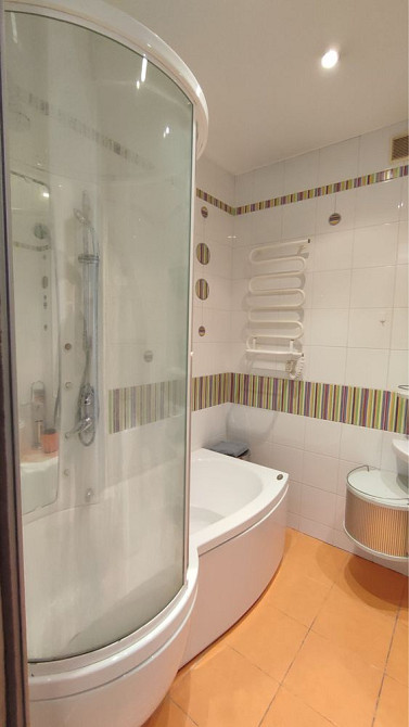 Оренда 1-кімн. Центр. Липки. Печерськ. Арсенальна Київ - зображення 7