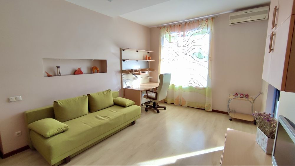 Оренда 1-кімн. Центр. Липки. Печерськ. Арсенальна Київ - зображення 2