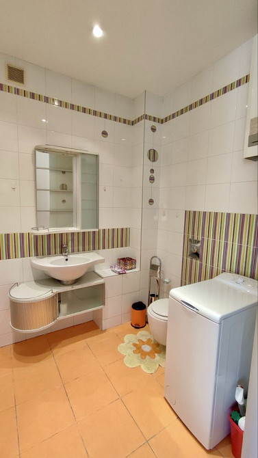 Оренда 1-кімн. Центр. Липки. Печерськ. Арсенальна Київ - зображення 5