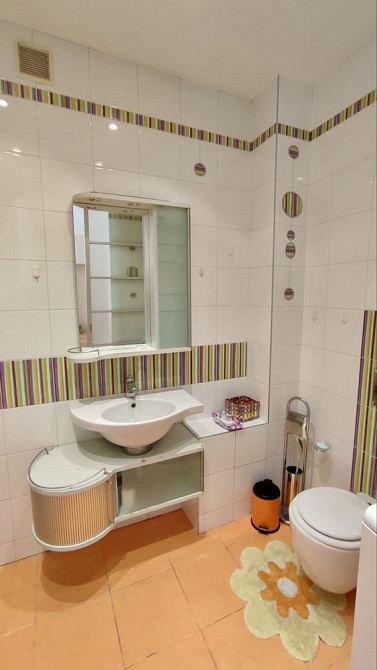 Оренда 1-кімн. Центр. Липки. Печерськ. Арсенальна Київ - зображення 8