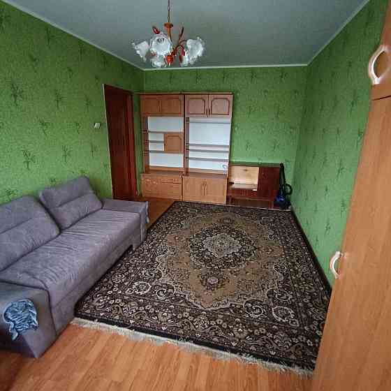 Оренда 1-кімнатної квартири в районі Боярки Ровно