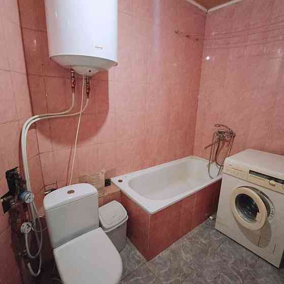 Оренда 1-кімнатної квартири в районі Боярки Ровно