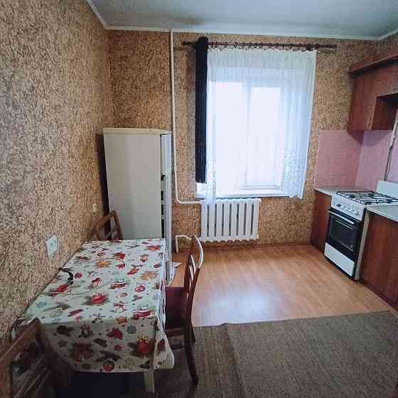 Оренда 1-кімнатної квартири в районі Боярки Ровно