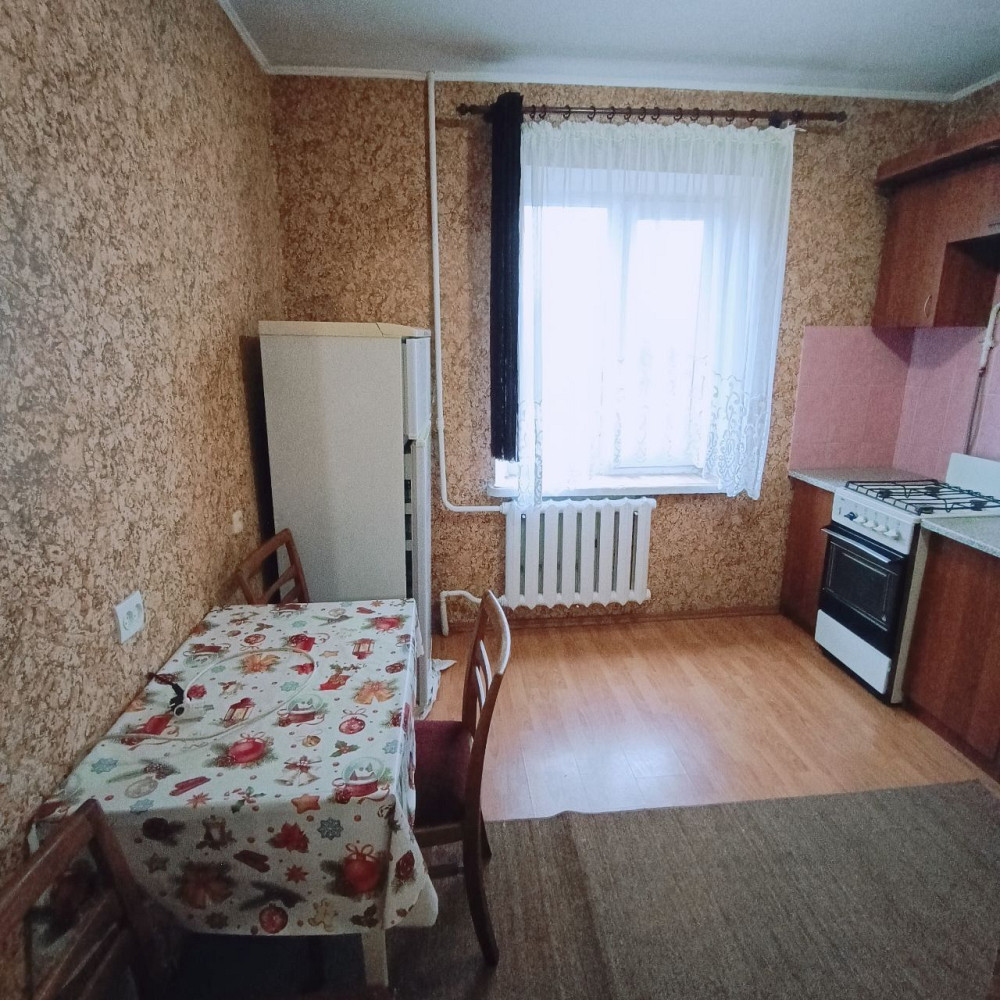 Оренда 1-кімнатної квартири в районі Боярки Ровно - изображение 1