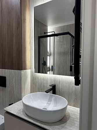 ВІД ВЛАСНИКА!!! Продаж 1-кімнатної квартири по вул. Малоголосківська Самбор