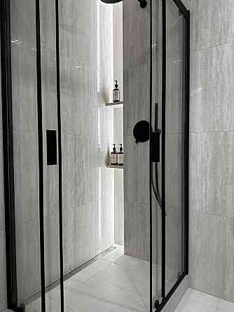 ВІД ВЛАСНИКА!!! Продаж 1-кімнатної квартири по вул. Малоголосківська Самбор