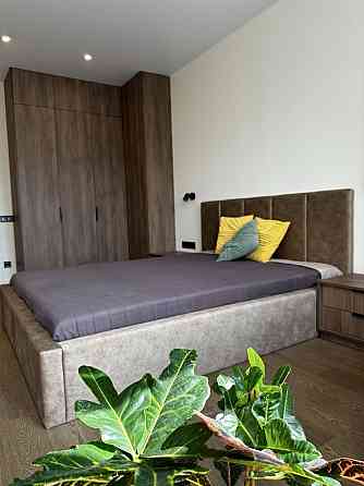 ВІД ВЛАСНИКА!!! Продаж 1-кімнатної квартири по вул. Малоголосківська Самбор