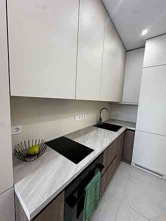 ВІД ВЛАСНИКА!!! Продаж 1-кімнатної квартири по вул. Малоголосківська Самбор