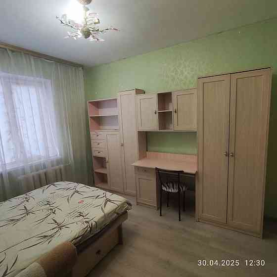 1-кімнатна ( Піщаний м-в ) Біла Церква