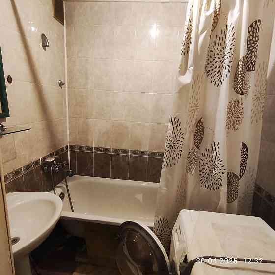 1-кімнатна ( Піщаний м-в ) Біла Церква