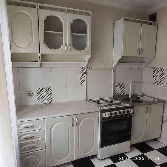 1-кімнатна ( Піщаний м-в ) Біла Церква