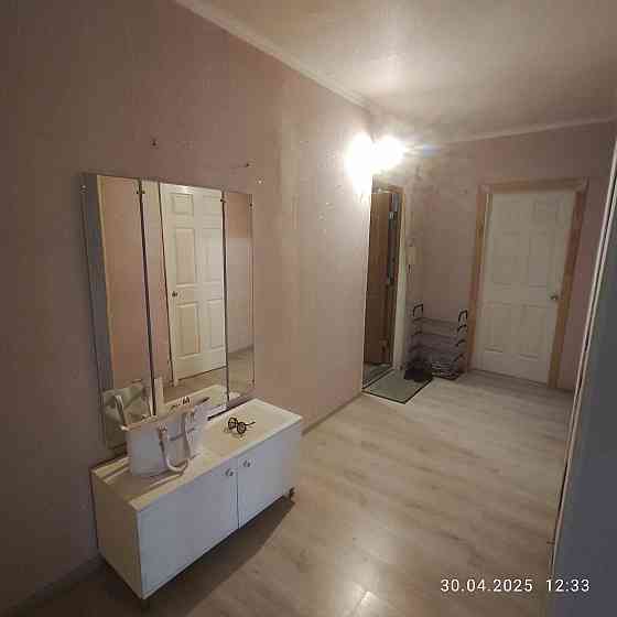 1-кімнатна ( Піщаний м-в ) Біла Церква