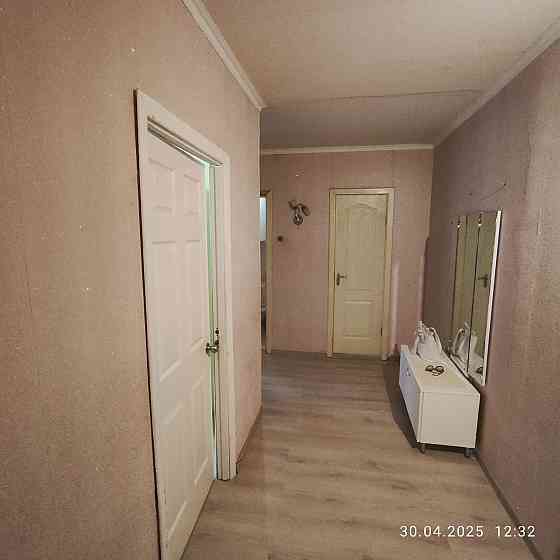 1-кімнатна ( Піщаний м-в ) Біла Церква