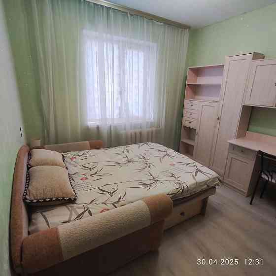 1-кімнатна ( Піщаний м-в ) Біла Церква