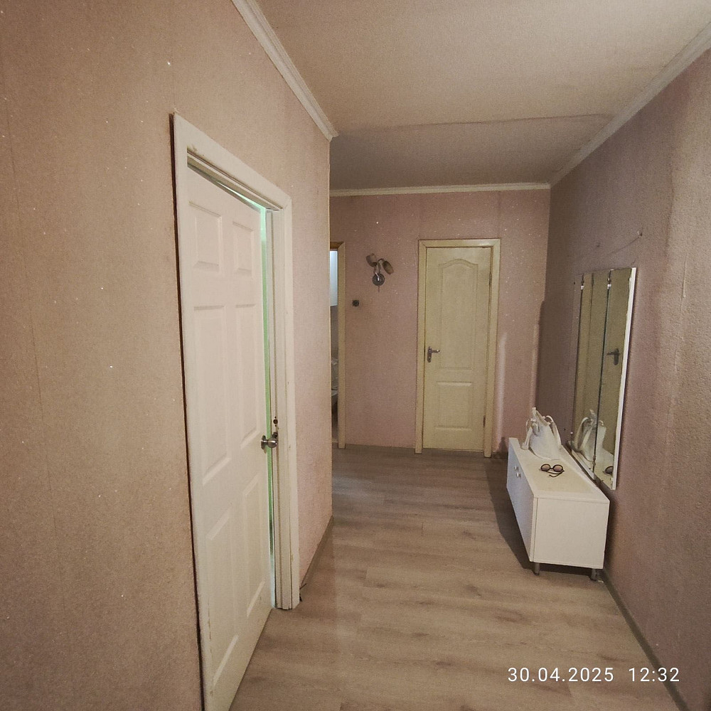 1-кімнатна ( Піщаний м-в ) Біла Церква - зображення 6