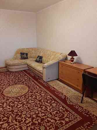 RLT D01 Оренда 1 кімнатної квартири по пр. Л. Лук'яненка, "Електрон" Чернігів