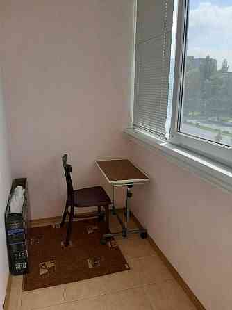 RLT D01 Оренда 1 кімнатної квартири по пр. Л. Лук'яненка, "Електрон" Чернігів