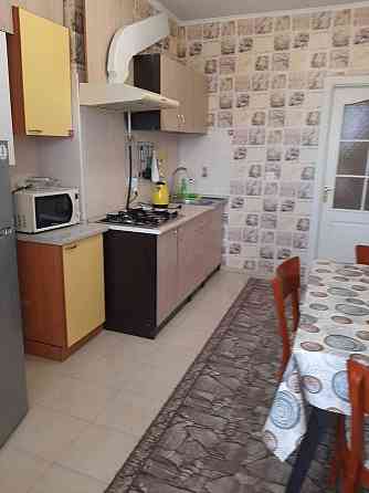 RLT D01 Оренда 1 кімнатної квартири по пр. Л. Лук'яненка, "Електрон" Чернігів