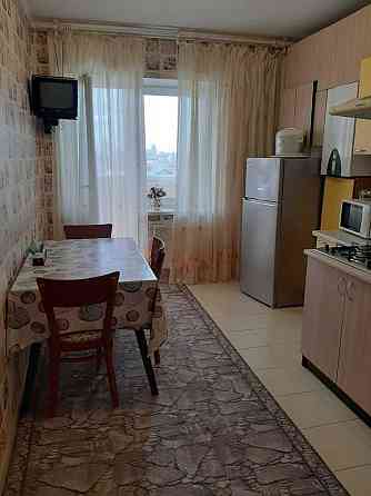 RLT D01 Оренда 1 кімнатної квартири по пр. Л. Лук'яненка, "Електрон" Чернігів