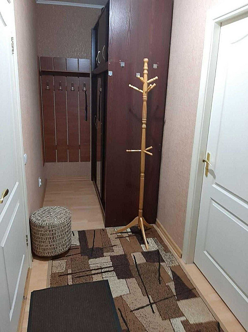 RLT D01 Оренда 1 кімнатної квартири по пр. Л. Лук'яненка, "Електрон" Чернігів - зображення 7