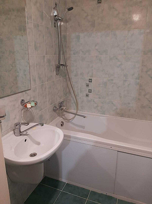 RLT D01 Оренда 1 кімнатної квартири по пр. Л. Лук'яненка, "Електрон" Чернігів - зображення 8