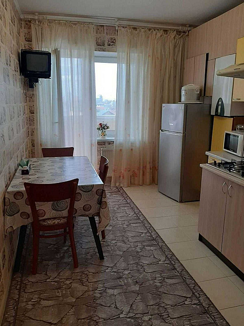 RLT D01 Оренда 1 кімнатної квартири по пр. Л. Лук'яненка, "Електрон" Чернігів - зображення 1