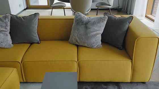 ЖК Alter Ego. Лабораторний пров 7 є тераса і паркінг! Київ