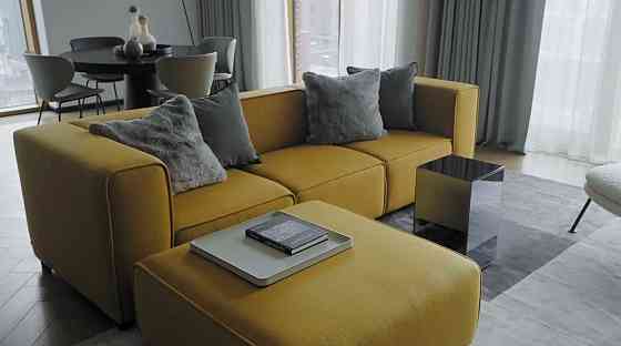 ЖК Alter Ego. Лабораторний пров 7 є тераса і паркінг! Київ